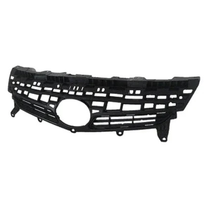 Grille Assembly for Toyota Prius 2012–2015