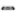 Grille Assembly Chrome for Toyota Tacoma 2012–2015
