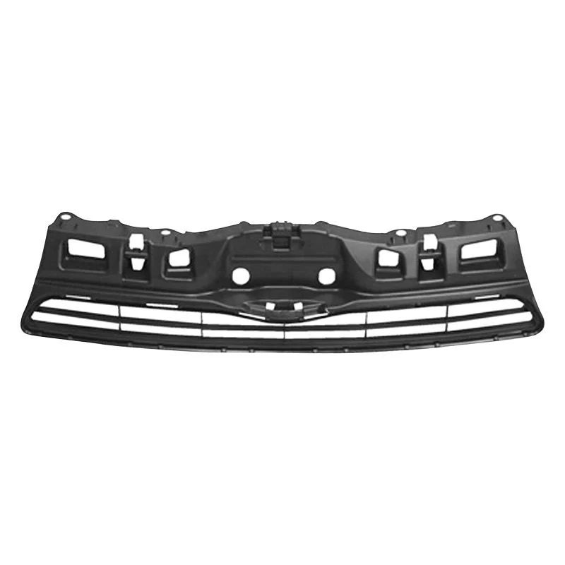 Grille Assembly for Toyota Prius C 2012–2014
