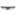 Grille Assembly Attitude Black (Code 218) for Toyota Camry SE SE Sport 2012–2014