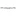 Grille Assembly Black for Toyota Celica 2003–2005