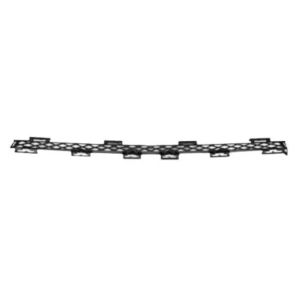 Grille Assembly Black for Toyota Celica 2003–2005