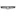 Grille Assembly w/o Pre-Collision System for Toyota Avalon 2013–2015