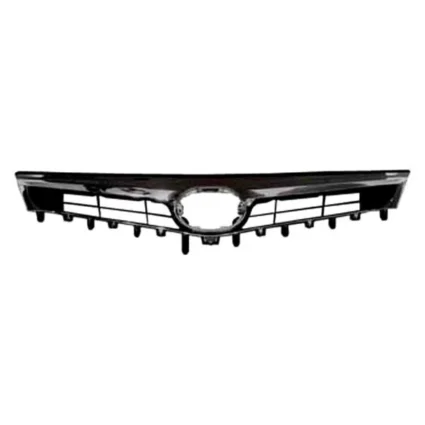 Grille Assembly w/o Pre-Collision System for Toyota Avalon 2013–2015