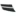 Grille Assembly Right for Toyota RAV4 2013–2015