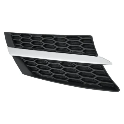 Grille Assembly Right for Toyota RAV4 2013–2015