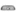 Grille Assembly w/o Rock Warrior Pkg w/o Sport Pkg w/o Chrome Bumper for Toyota Tundra Limited 2012–2013