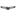 Grille Assembly for Toyota Corolla S 2014–2016