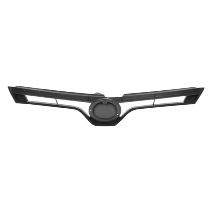 Grille Assembly w/o Emblem for Toyota Corolla L LE Le Eco Plus LE Eco CE 2014–2016