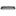 Grille Assembly w/Chrome Trim Black (Code 202) for Toyota 4Runner 2010–2013