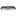 Grille Assembly w/o Chrome Trim Black (Code 202) for Toyota 4Runner 2010–2013