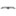 Grille Assembly for Toyota 4Runner 2014