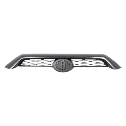 Grille Assembly for Toyota 4Runner 2014