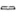 Grille Assembly for Toyota Highlander 2014–2016