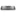 Grille Assembly for Toyota Tundra SR 2014–2017