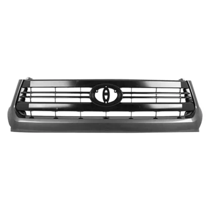 Grille Assembly for Toyota Tundra SR 2014–2017