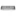 Grille Assembly for Toyota Tundra SR5 2014–2015