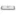 Grille Assembly for Toyota Tundra Limited 2014–2017