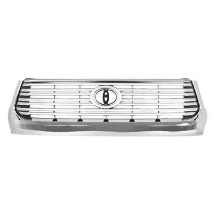 Grille Assembly for Toyota Tundra Limited 2014–2017