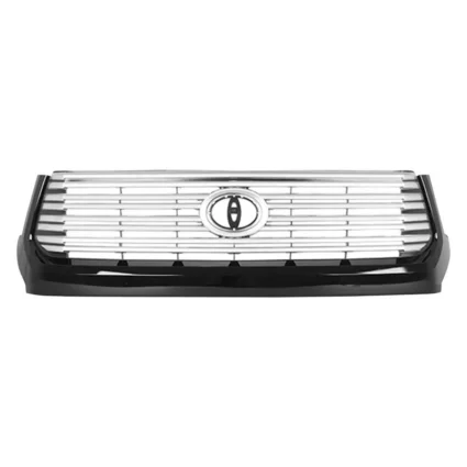 Grille Assembly for Toyota Tundra Platinum 2014–2017