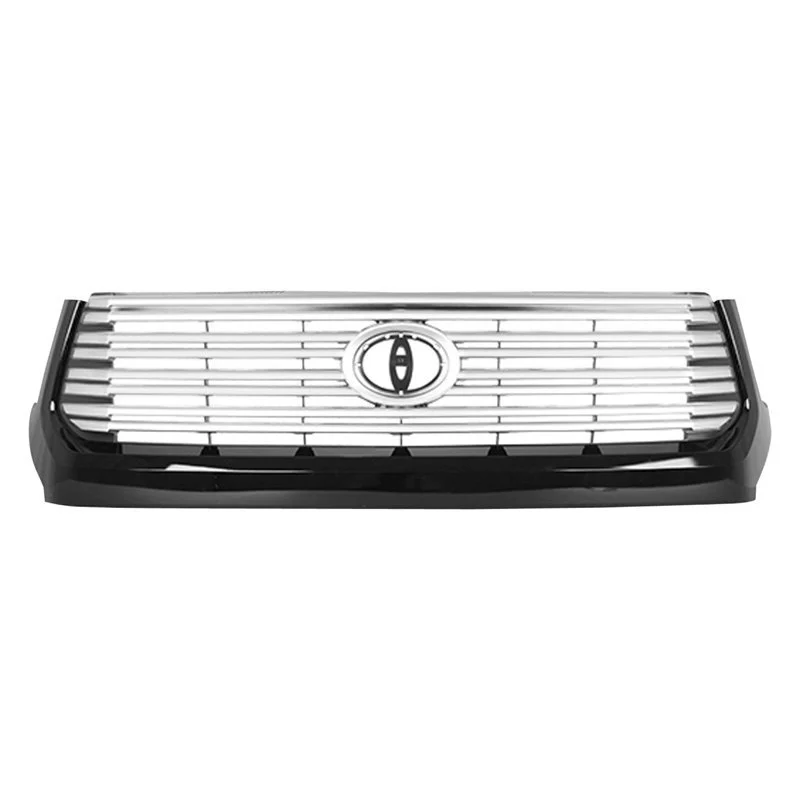 Grille Assembly for Toyota Tundra Platinum 2014–2017