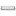 Grille Assembly for Toyota Tundra Platinum 1794 Edition 2014–2015