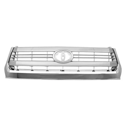 Grille Assembly for Toyota Tundra Platinum 1794 Edition 2014–2015