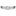 Grille Assembly w/o Pre-Collision System for Toyota Camry Hybrid LE Hybrid XLE 2015–2017