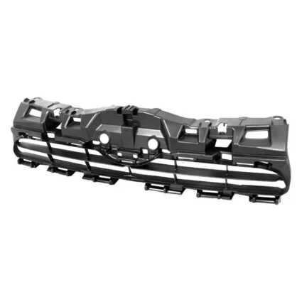 Grille Assembly for Toyota Prius C 2015–2017
