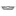 Grille Assembly for Toyota Prius V 2015–2017