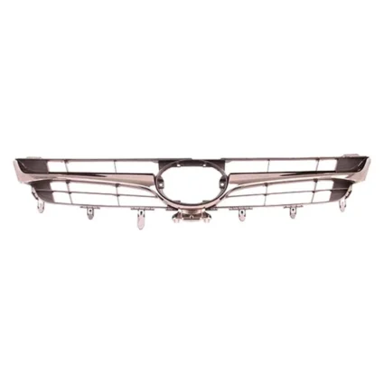 Grille Assembly w/o Pre-Collision System for Toyota Camry SE XLE Special Edition 2015–2017