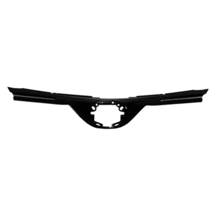 Grille Assembly for Toyota RAV4 Limited LE XLE 2016–2018
