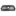 Grille Assembly for Toyota Tacoma SR 2016–2017