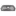 Grille Assembly for Toyota Tacoma SR5 2016–2017