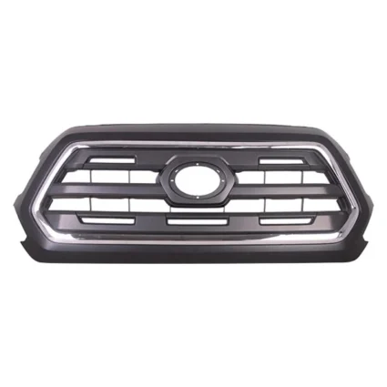 Grille Assembly for Toyota Tacoma SR5 2016–2017