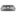 Grille Assembly for Toyota Tacoma Limited 2016–2017