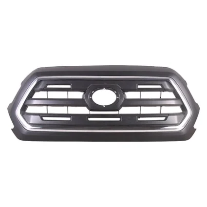 Grille Assembly for Toyota Tacoma Limited 2016–2017