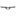 Grille Assembly for Toyota RAV4 SE 2016–2018