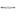Grille Assembly w/o Pre-Collision System w/Chrome Molding for Toyota Avalon 2016–2017