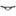 Grille Assembly Turkey Built for Toyota C-HR 2018–2019