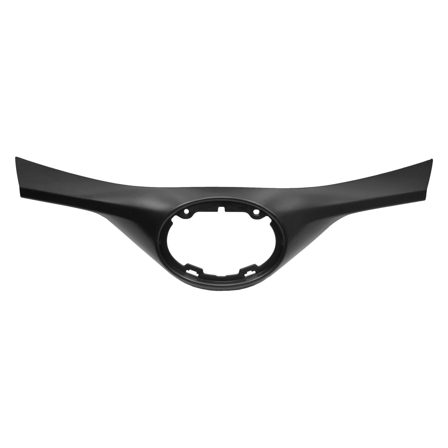 Grille Assembly Turkey Built for Toyota C-HR 2018–2019