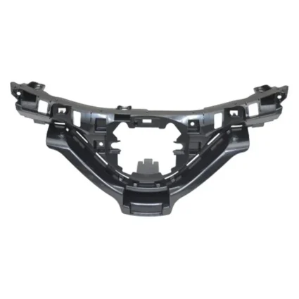 Grille Assembly Inner Grille Turkey Built for Toyota C-HR 2018–2019