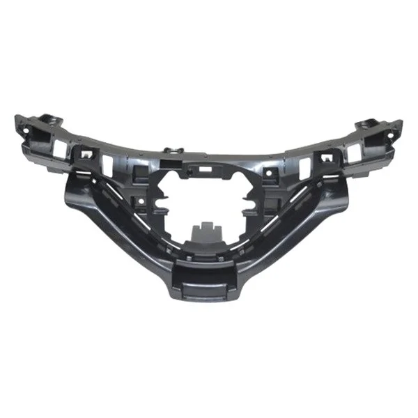 Grille Assembly Inner Grille Turkey Built for Toyota C-HR 2018–2019