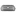 Grille Assembly Chrome/Black for Toyota Tacoma TRD Sport TRD Off-Road 2016–2017