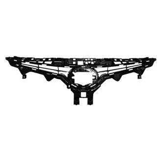 Grille Assembly for Toyota Camry Hybrid SE XSE SE SE Nightshade 2018–2020