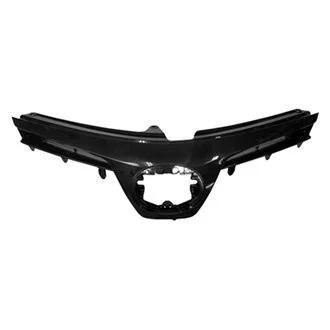 Grille Assembly for Toyota Corolla XSE SE 2017–2019