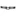 Grille & Moulding Assembly for Toyota Sienna Limited XLE 2018–2020
