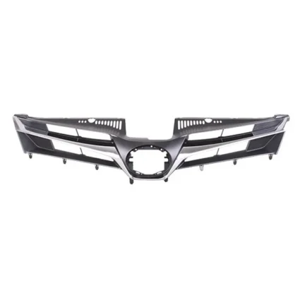 Grille Assembly for Toyota Sienna LE 2018–2020