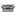 Grille Assembly w/o Parking Sensors for Toyota Prius Prime 2017–2020