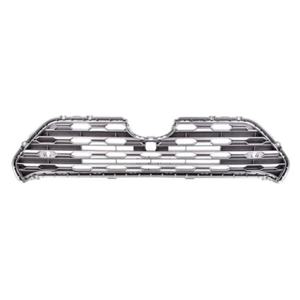 Grille Assembly w/Front View Camera North America Built for Toyota RAV4 Limited Hybrid Limited 2019–2024